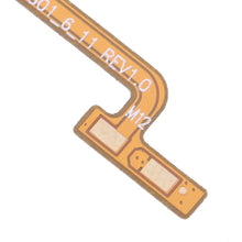 Load image into Gallery viewer, For Samsung Galaxy A22 5G SM-A226B Original LoudSpeaker Flex Cable