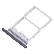 Load image into Gallery viewer, For Samsung Galaxy Z Flip6 SM-F741B Original SIM Card Tray, For Samsung Galaxy Z Flip6(Original), For Samsung Galaxy Z Flip6 (Original)
