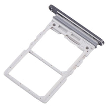 Load image into Gallery viewer, For Samsung Galaxy Z Flip6 SM-F741B Original SIM Card Tray, For Samsung Galaxy Z Flip6(Original), For Samsung Galaxy Z Flip6 (Original)
