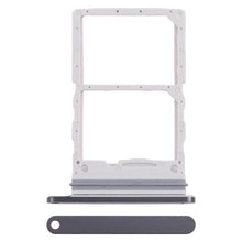 Load image into Gallery viewer, For Samsung Galaxy Z Flip6 SM-F741B Original SIM Card Tray, For Samsung Galaxy Z Flip6 (Original), For Samsung Galaxy Z Flip6(Original)