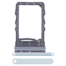 Load image into Gallery viewer, For Samsung Galaxy Z Flip6 SM-F741B Original SIM Card Tray, For Samsung Galaxy Z Flip6 (Original), For Samsung Galaxy Z Flip6(Original)