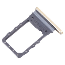 Load image into Gallery viewer, For Samsung Galaxy Z Flip6 SM-F741B Original SIM Card Tray, For Samsung Galaxy Z Flip6 (Original), For Samsung Galaxy Z Flip6(Original)