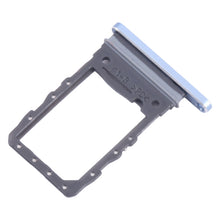 Load image into Gallery viewer, For Samsung Galaxy Z Flip6 SM-F741B Original SIM Card Tray, For Samsung Galaxy Z Flip6(Original), For Samsung Galaxy Z Flip6 (Original)