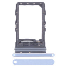 Load image into Gallery viewer, For Samsung Galaxy Z Flip6 SM-F741B Original SIM Card Tray, For Samsung Galaxy Z Flip6 (Original), For Samsung Galaxy Z Flip6(Original)