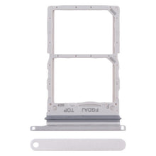 Load image into Gallery viewer, For Samsung Galaxy Z Flip6 SM-F741B Original SIM Card Tray, For Samsung Galaxy Z Flip6 (Original), For Samsung Galaxy Z Flip6(Original)