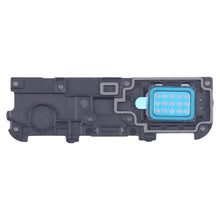 Load image into Gallery viewer, For Samsung Galaxy A35 SM-A356B Original Speaker Ringer Buzzer