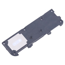 Load image into Gallery viewer, For Samsung Galaxy A35 SM-A356B Original Speaker Ringer Buzzer