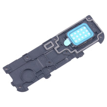 Load image into Gallery viewer, For Samsung Galaxy A35 SM-A356B Original Speaker Ringer Buzzer