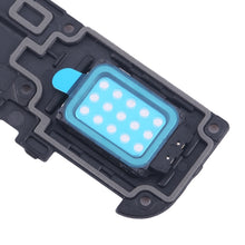 Load image into Gallery viewer, For Samsung Galaxy A35 SM-A356B Original Speaker Ringer Buzzer