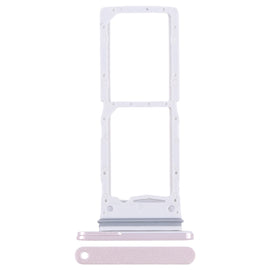 For Galaxy Z Fold6 SM-F956B Original SIM Card Tray + SIM Card Tray