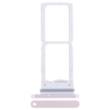 Load image into Gallery viewer, For Galaxy Z Fold6 SM-F956B Original SIM Card Tray + SIM Card Tray, For Samsung Galaxy Z Fold6(Original)