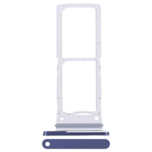 Load image into Gallery viewer, For Galaxy Z Fold6 SM-F956B Original SIM Card Tray + SIM Card Tray, For Samsung Galaxy Z Fold6(Original)