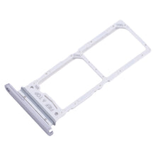Load image into Gallery viewer, For Galaxy Z Fold6 SM-F956B Original SIM Card Tray + SIM Card Tray, For Samsung Galaxy Z Fold6(Original)