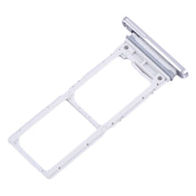 Load image into Gallery viewer, For Galaxy Z Fold6 SM-F956B Original SIM Card Tray + SIM Card Tray, For Samsung Galaxy Z Fold6(Original)