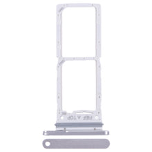 Load image into Gallery viewer, For Galaxy Z Fold6 SM-F956B Original SIM Card Tray + SIM Card Tray, For Samsung Galaxy Z Fold6(Original)