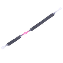 Load image into Gallery viewer, For Samsung Galaxy Tab A7 Lite SM-T225 Original Power Button and Volume Control Button