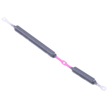 Load image into Gallery viewer, For Samsung Galaxy Tab A7 Lite SM-T225 Original Power Button and Volume Control Button, For Samsung Galaxy Tab A7 Lite (Original)