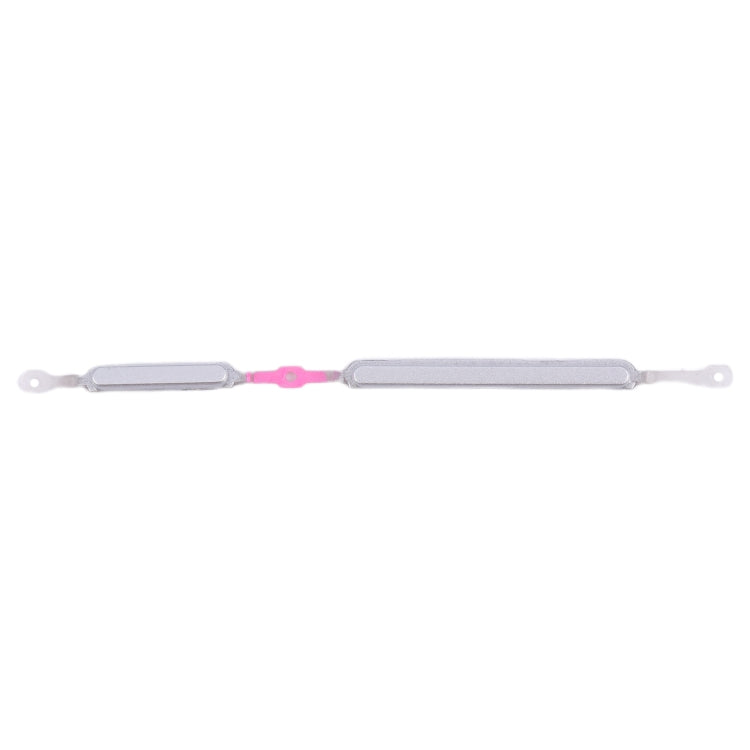 For Samsung Galaxy Tab A7 Lite SM-T225 Original Power Button and Volume Control Button, For Samsung Galaxy Tab A7 Lite (Original)