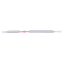 Load image into Gallery viewer, For Samsung Galaxy Tab A7 Lite SM-T225 Original Power Button and Volume Control Button, For Samsung Galaxy Tab A7 Lite (Original)