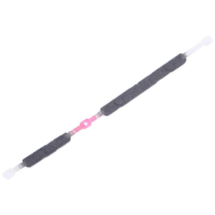 For Samsung Galaxy Tab A7 Lite SM-T225 Original Power Button and Volume Control Button, For Samsung Galaxy Tab A7 Lite (Original)