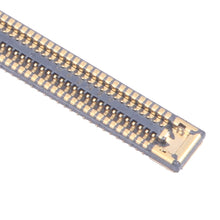 Load image into Gallery viewer, For Samsung Galaxy A22 SM-A225F 10pcs Motherboard LCD Display FPC Connector