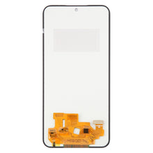 Load image into Gallery viewer, For Samsung Galaxy S23 FE SM-S711B TFT LCD Screen Digitizer Full Assembly, Not Supporting Fingerprint Identification