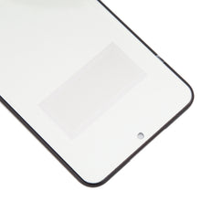 Load image into Gallery viewer, For Samsung Galaxy S23 FE SM-S711B TFT LCD Screen Digitizer Full Assembly, Not Supporting Fingerprint Identification