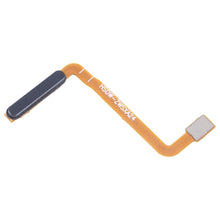 Load image into Gallery viewer, For Samsung Galaxy A24 4G SM-A245F OEM Power Button Flex Cable