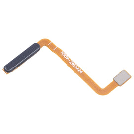 For Samsung Galaxy A24 4G SM-A245F OEM Power Button Flex Cable