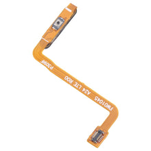 Load image into Gallery viewer, For Samsung Galaxy A24 4G SM-A245F OEM Power Button Flex Cable