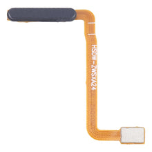 Load image into Gallery viewer, For Samsung Galaxy A24 4G SM-A245F OEM Power Button Flex Cable, For Samsung Galaxy A24 4G(Blue), For Samsung Galaxy A24 4G (Silver), For Samsung Galaxy A24 4G (Black), For Samsung Galaxy A24 4G(Green)