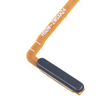 Load image into Gallery viewer, For Samsung Galaxy A24 4G SM-A245F OEM Power Button Flex Cable