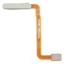 Load image into Gallery viewer, For Samsung Galaxy A24 4G SM-A245F OEM Power Button Flex Cable, For Samsung Galaxy A24 4G(Blue), For Samsung Galaxy A24 4G (Silver), For Samsung Galaxy A24 4G (Black), For Samsung Galaxy A24 4G(Green)