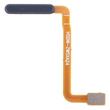 Load image into Gallery viewer, For Samsung Galaxy A24 4G SM-A245F OEM Power Button Flex Cable