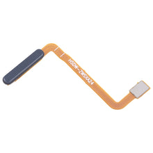Load image into Gallery viewer, For Samsung Galaxy A24 4G SM-A245F OEM Power Button Flex Cable, For Samsung Galaxy A24 4G(Blue), For Samsung Galaxy A24 4G (Silver), For Samsung Galaxy A24 4G (Black), For Samsung Galaxy A24 4G(Green)