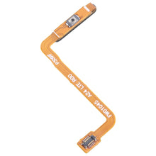 Load image into Gallery viewer, For Samsung Galaxy A24 4G SM-A245F OEM Power Button Flex Cable, For Samsung Galaxy A24 4G(Blue), For Samsung Galaxy A24 4G (Silver), For Samsung Galaxy A24 4G (Black), For Samsung Galaxy A24 4G(Green)