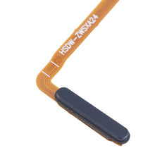 Load image into Gallery viewer, For Samsung Galaxy A24 4G SM-A245F OEM Power Button Flex Cable, For Samsung Galaxy A24 4G(Blue), For Samsung Galaxy A24 4G (Silver), For Samsung Galaxy A24 4G (Black), For Samsung Galaxy A24 4G(Green)