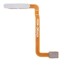 Load image into Gallery viewer, For Samsung Galaxy A24 4G SM-A245F OEM Power Button Flex Cable, For Samsung Galaxy A24 4G(Blue), For Samsung Galaxy A24 4G (Silver), For Samsung Galaxy A24 4G (Black), For Samsung Galaxy A24 4G(Green)
