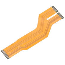 Load image into Gallery viewer, For Samsung Galaxy A15 5G SM-A156 Welding Motherboard Flex Cable