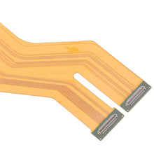 Load image into Gallery viewer, For Samsung Galaxy A15 5G SM-A156 Welding Motherboard Flex Cable
