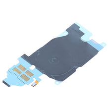 Load image into Gallery viewer, For Samsung Galaxy S24 SM-S921 Original NFC Wireless Charging Module