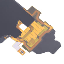 Load image into Gallery viewer, For Samsung Galaxy S24 SM-S921 Original NFC Wireless Charging Module