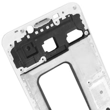 Load image into Gallery viewer, For Galaxy C5 Front Housing LCD Frame Bezel Plate
