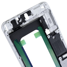 Load image into Gallery viewer, For Galaxy C5 Front Housing LCD Frame Bezel Plate