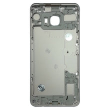 Load image into Gallery viewer, For Galaxy C7 Back Cover