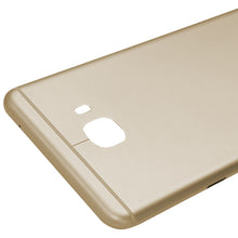 Load image into Gallery viewer, For Galaxy C7 Back Cover