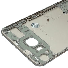 Load image into Gallery viewer, For Galaxy C7 Back Cover