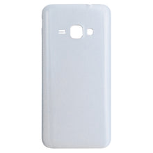 Load image into Gallery viewer, For Galaxy J1 (2016) / Express 3 / Galaxy Amp 2 / J120F / J120A / J120H / J120M / J120M / J120T Back Cover
