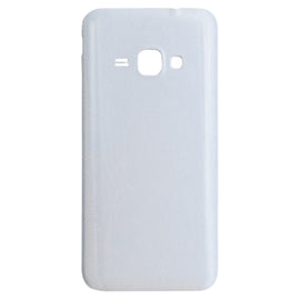 For Galaxy J1 (2016) / Express 3 / Galaxy Amp 2 / J120F / J120A / J120H / J120M / J120M / J120T Back Cover