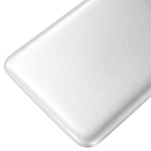 Load image into Gallery viewer, For Galaxy J1 (2016) / Express 3 / Galaxy Amp 2 / J120F / J120A / J120H / J120M / J120M / J120T Back Cover